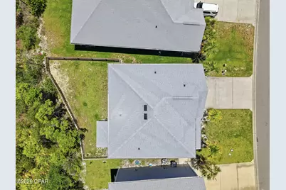 736 Backwater Road, Port Saint Joe, FL 32456 - Photo 53