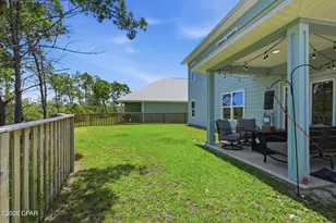 736 Backwater Rd, Port Saint Joe, FL 32456 - Photo 47