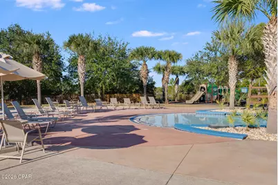 736 Backwater Road, Port Saint Joe, FL 32456 - Photo 79