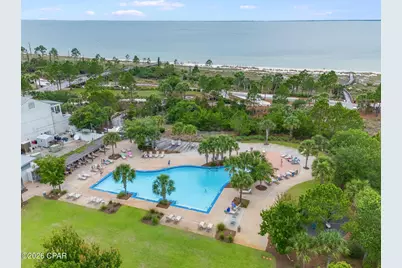 736 Backwater Road, Port Saint Joe, FL 32456 - Photo 65