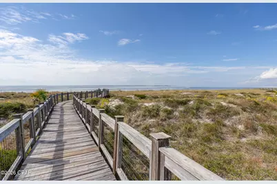 736 Backwater Road, Port Saint Joe, FL 32456 - Photo 63