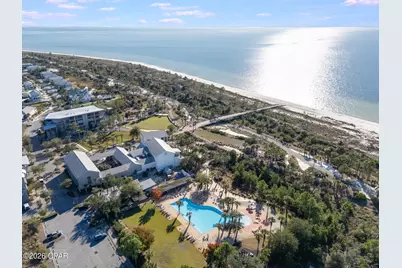 736 Backwater Road, Port Saint Joe, FL 32456 - Photo 75