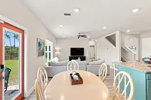 736 Backwater Rd, Port Saint Joe, FL 32456 - Photo 19