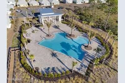 736 Backwater Road, Port Saint Joe, FL 32456 - Photo 75