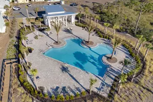 736 Backwater Rd, Port Saint Joe, FL 32456 - Photo 75