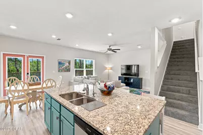 736 Backwater Road, Port Saint Joe, FL 32456 - Photo 17