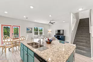736 Backwater Rd, Port Saint Joe, FL 32456 - Photo 17