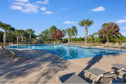 736 Backwater Road, Port Saint Joe, FL 32456 - Photo 81