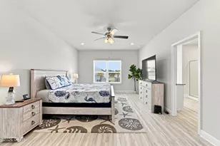 736 Backwater Rd, Port Saint Joe, FL 32456 - Photo 27