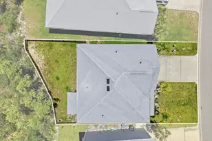 736 Backwater Rd, Port Saint Joe, FL 32456 - Photo 55
