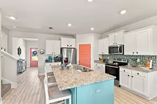 736 Backwater Rd, Port Saint Joe, FL 32456 - Photo 15