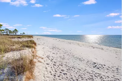 736 Backwater Road, Port Saint Joe, FL 32456 - Photo 87