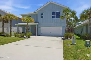 736 Backwater Rd, Port Saint Joe, FL 32456 - Photo 3