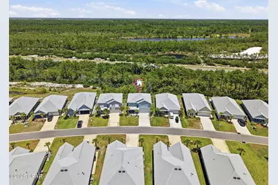 736 Backwater Road, Port Saint Joe, FL 32456 - Photo 59