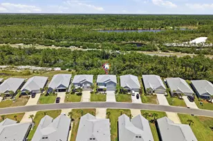 736 Backwater Rd, Port Saint Joe, FL 32456 - Photo 59