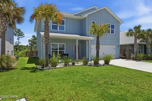 736 Backwater Rd, Port Saint Joe, FL 32456 - Photo 1