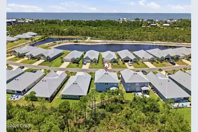 736 Backwater Road, Port Saint Joe, FL 32456 - Photo 57