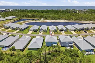 736 Backwater Rd, Port Saint Joe, FL 32456 - Photo 57