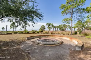 736 Backwater Rd, Port Saint Joe, FL 32456 - Photo 65