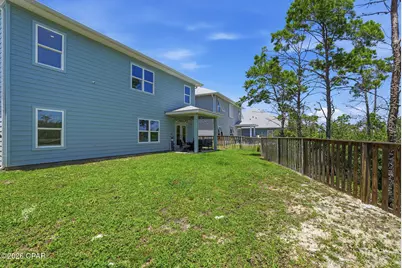 736 Backwater Road, Port Saint Joe, FL 32456 - Photo 49