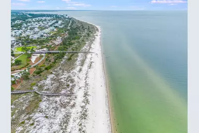 736 Backwater Road, Port Saint Joe, FL 32456 - Photo 67