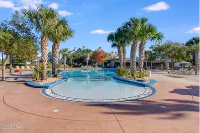736 Backwater Road, Port Saint Joe, FL 32456 - Photo 77