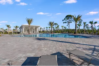 736 Backwater Road, Port Saint Joe, FL 32456 - Photo 77