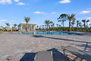 736 Backwater Rd, Port Saint Joe, FL 32456 - Photo 77
