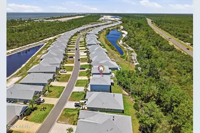 736 Backwater Road, Port Saint Joe, FL 32456 - Photo 57