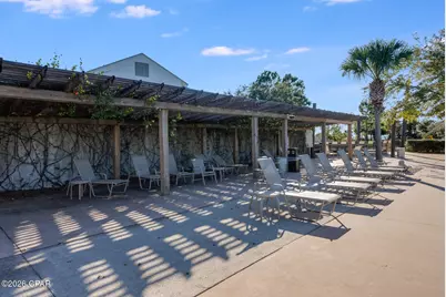 736 Backwater Road, Port Saint Joe, FL 32456 - Photo 85