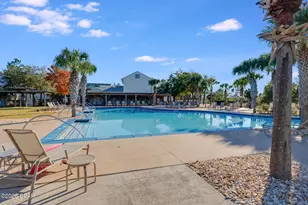 736 Backwater Rd, Port Saint Joe, FL 32456 - Photo 79