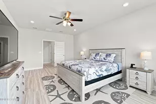 736 Backwater Rd, Port Saint Joe, FL 32456 - Photo 29