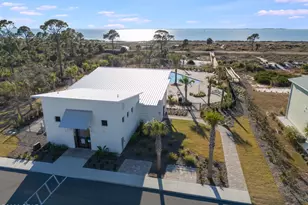 736 Backwater Rd, Port Saint Joe, FL 32456 - Photo 73