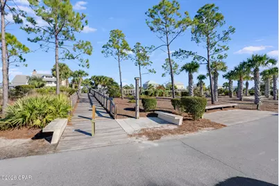 736 Backwater Road, Port Saint Joe, FL 32456 - Photo 83