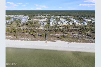 736 Backwater Road, Port Saint Joe, FL 32456 - Photo 69