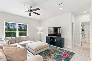736 Backwater Rd, Port Saint Joe, FL 32456 - Photo 21