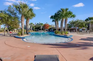 736 Backwater Rd, Port Saint Joe, FL 32456 - Photo 81