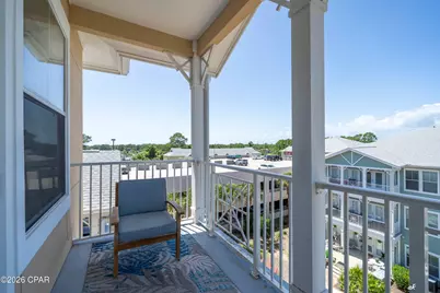 8700 Front Beach Road #3303, Panama City Beach, FL 32407 - Photo 25