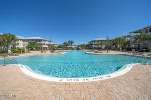 8700 Front Beach Rd, Panama City Beach, FL 32407 - Photo 31