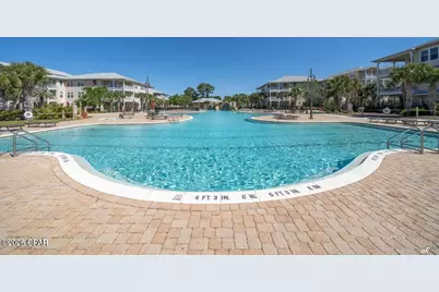 8700 Front Beach Road #3303, Panama City Beach, FL 32407 - Photo 31