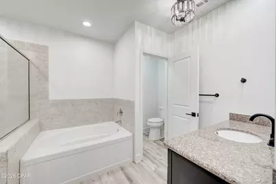 8700 Front Beach Road #3303, Panama City Beach, FL 32407 - Photo 15