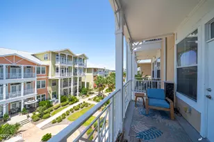 8700 Front Beach Rd, Panama City Beach, FL 32407 - Photo 23