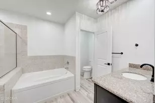 8700 Front Beach Rd, Panama City Beach, FL 32407 - Photo 15