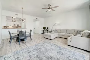 8700 Front Beach Rd, Panama City Beach, FL 32407 - Photo 5