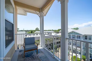 8700 Front Beach Rd, Panama City Beach, FL 32407 - Photo 25
