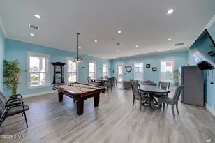 8700 Front Beach Rd, Panama City Beach, FL 32407 - Photo 37