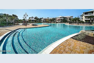 8700 Front Beach Road #3303, Panama City Beach, FL 32407 - Photo 21