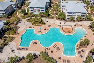 8700 Front Beach Rd, Panama City Beach, FL 32407 - Photo 29