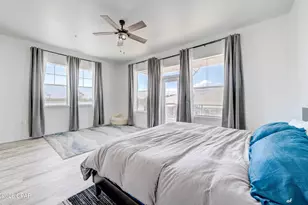 8700 Front Beach Rd, Panama City Beach, FL 32407 - Photo 13