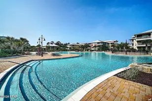 8700 Front Beach Rd, Panama City Beach, FL 32407 - Photo 21